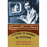 Center Field Shot: A History of Baseball on Television