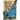 The Next Perfect Trade: A Magic Sword of Necessity