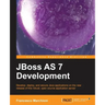 Developing Java Ee 6 Applications on Jboss As7