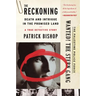 The Reckoning