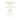ACCIDENTALS HAPPEN! A Compilation of Scales for Trombone Twenty-Six Scales in All Key Signatures: Major & Minor, Modes, Dominant 7th, Pentatonic & Eth