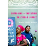 Suffering and Salvation in Ciudad Juarez