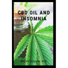 CBD Oil and Insomnia