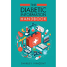 The Diabetic Information Handbook