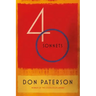 40 Sonnets