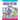 Hidden Picture Puzzles: Super Fun For Fun Lovers