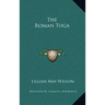 The Roman Toga