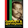 Garvey and Garveyism