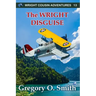 The Wright Disguise