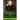 The Poetry of Robert Browning: A Biography of Robert Browning, and an Analysis of his Poems