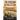 The Russian Revolution: A Captivating Guide to the February and October Revolutions and the Rise of the Soviet Union Led by Vladimir Lenin and
