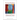 Textual Mothers/Maternal Texts: Motherhood in Contemporary Women's Literatures