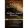 The Sudbury School Murders