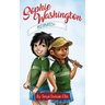 Sophie Washington: Mismatch