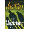 The Magicians