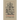The Secret Fire: An Alchemical Study