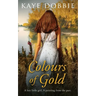 Colours of Gold