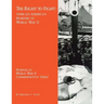 The Right to Fight: African-American Marines in World War II