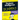 Business Intelligence for Dummies