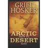 From Arctic Snow to Desert Sand