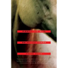 Pierce the Skin: Selected Poems, 1982-2007