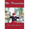 Personality Matters