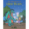 The Adventure of Odd Body