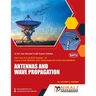 Antennas and Wave Propagation