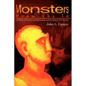 Monsters from the Id: A Study of Emotional Deprivation and Its Impact on Society