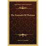 The Enneads of Plotinus