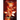 Twisted Flames