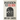 Invitation to Death