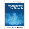 Foundations for Fintech
