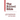 The Edited Bible: The Curious History of the "Editor" in Biblical Criticism
