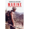 M A R I N E