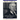 Hayek's Challenge: An Intellectual Biography of F.A. Hayek