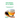 The Herbal Tea Garden: A Guide to Planting, Harvesting, and Enjoying Your Teas