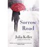 Sorrow Road