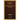 The Book of the Secrets of Enoch