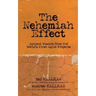 The Nehemiah Effect