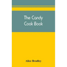 The candy cook book