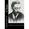 Chita: A Memory of Last Island