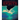 Intentional Spirits: Voices from the Titanic