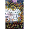 Away
