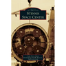 Stennis Space Center