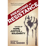 Preaching as Resistance: Voices of Hope, Justice, and Solidarity