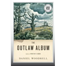The Outlaw Album: Stories