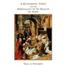 A Eucharistic Vision and the Spirituality of St Francis of Assisi