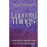 Unpretty Things
