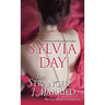 The Stranger I Married